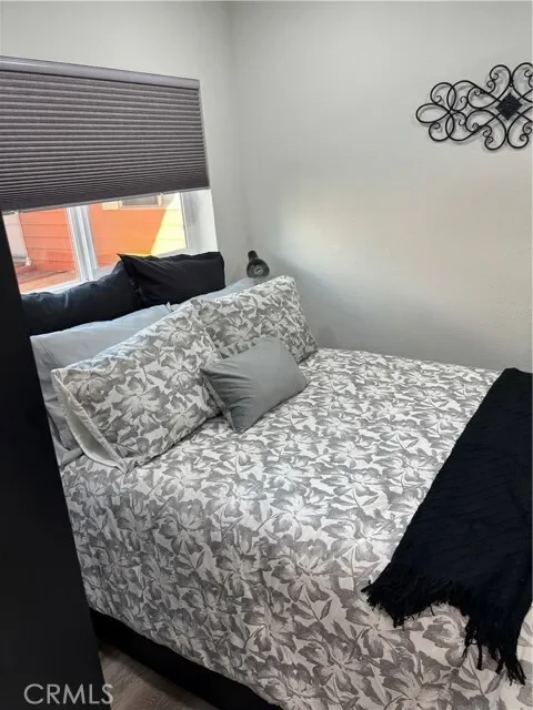 205 Encino Lane, Nipomo, CA 93444, Nipomo, California, United States. - Photo 7