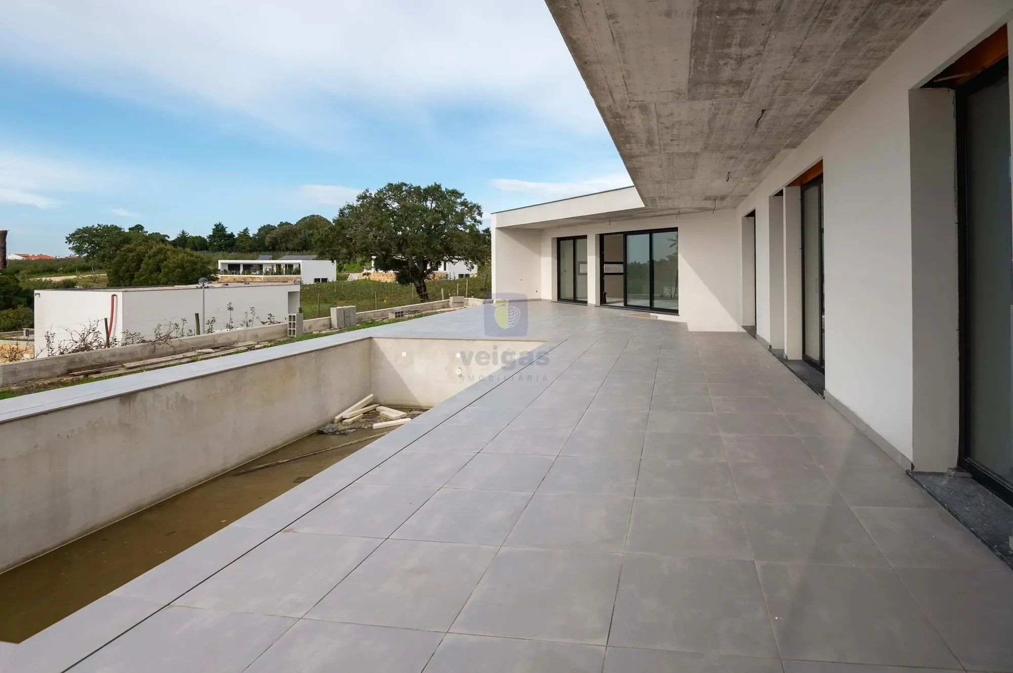 Gallery photo 4