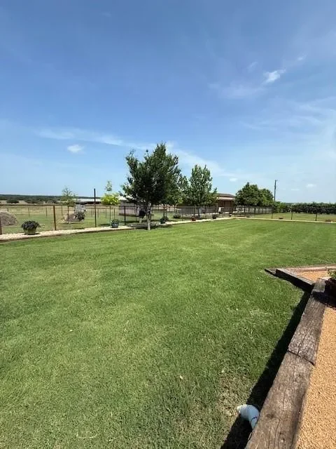 904 County Road 3341, Paradise, Texas, United States. - Photo 39