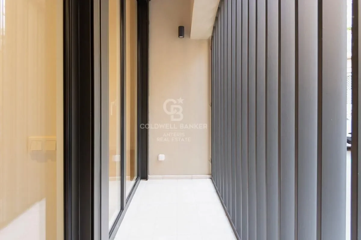 Exterior photo 7