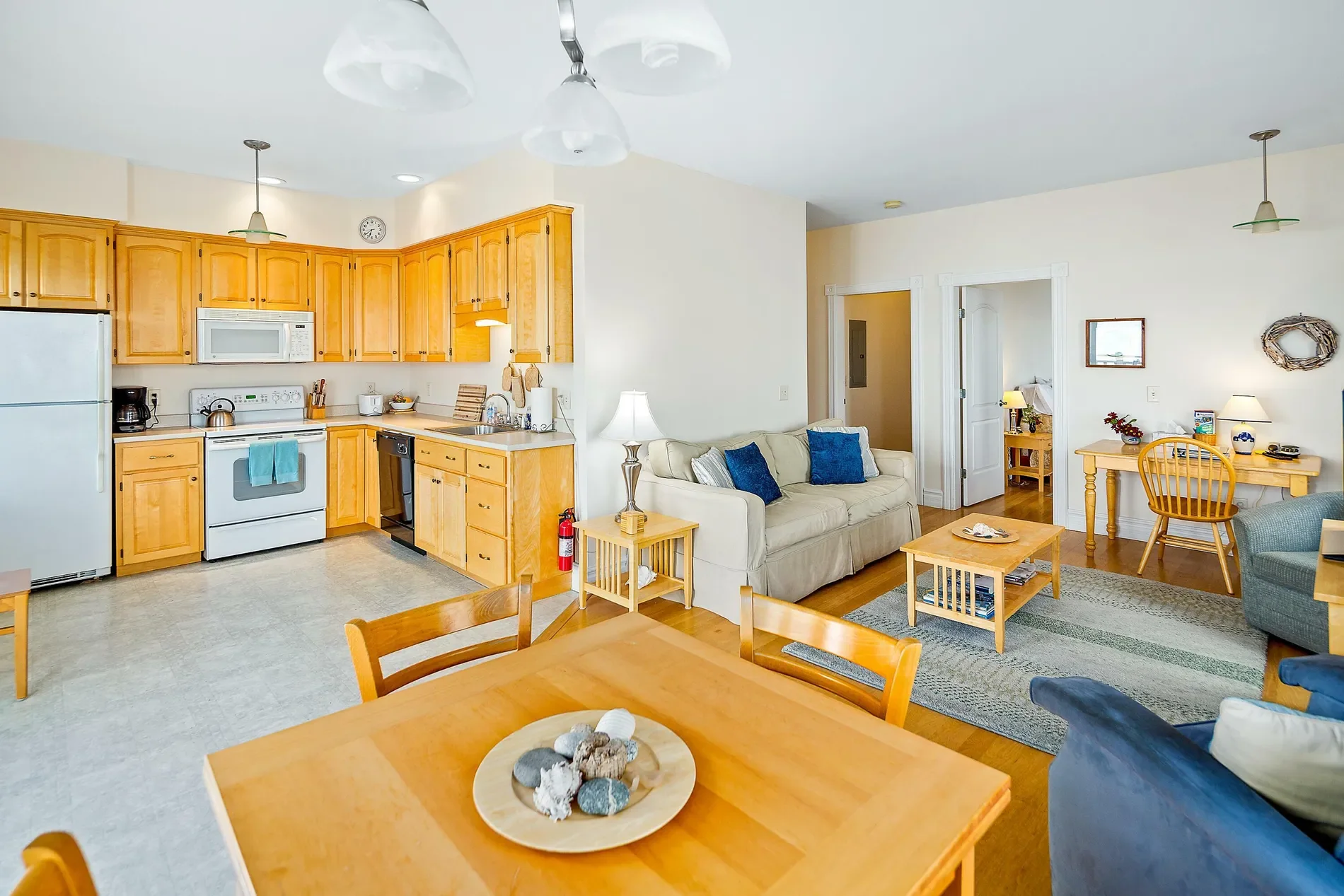 49-55 Water Street, Eastport, ME 04631, Eastport, Maine, United States. - Photo 21