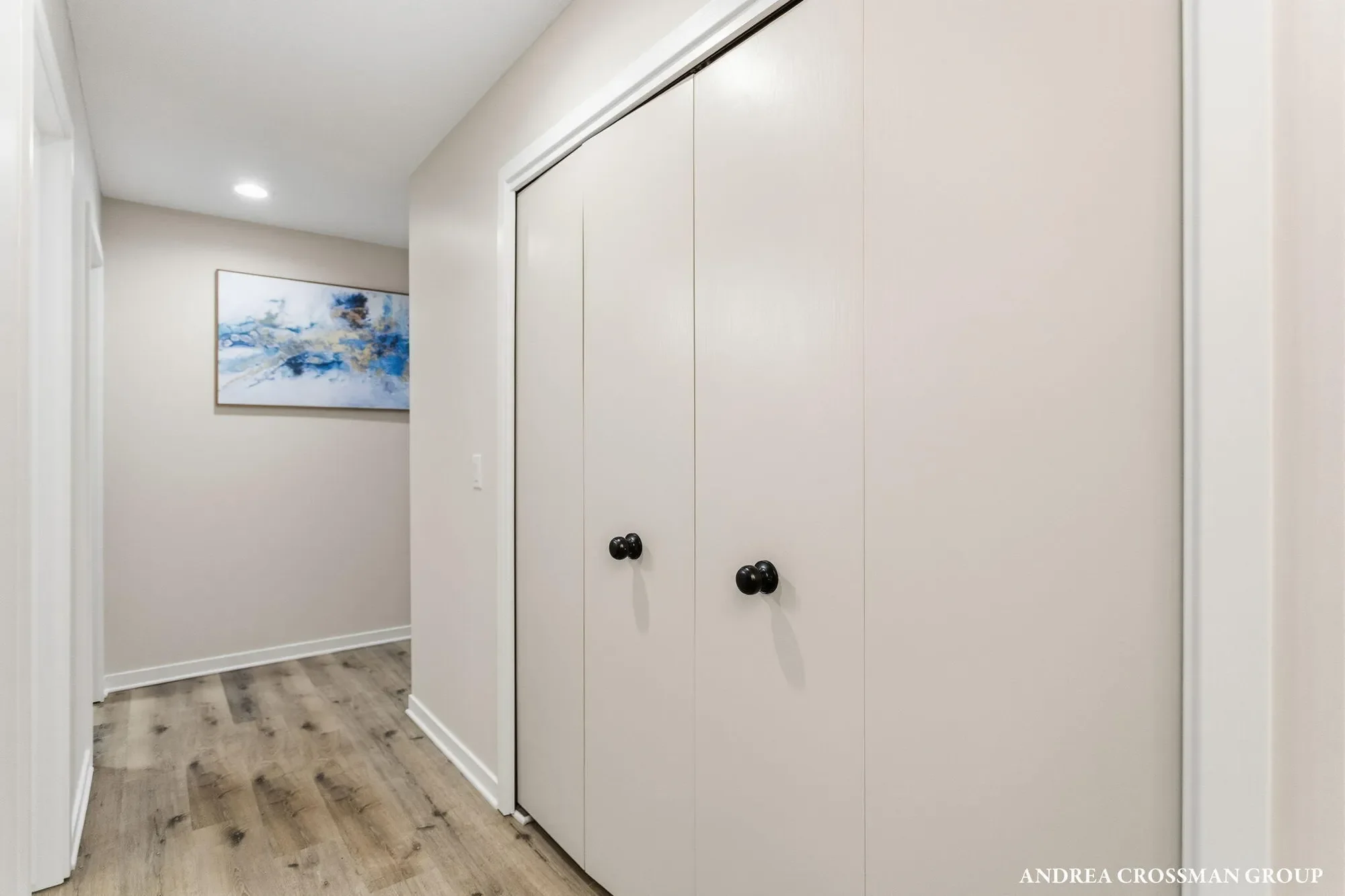 741 Spyglass Hill, Holland, MI 49424, West Olive, Michigan, United States. - Photo 17