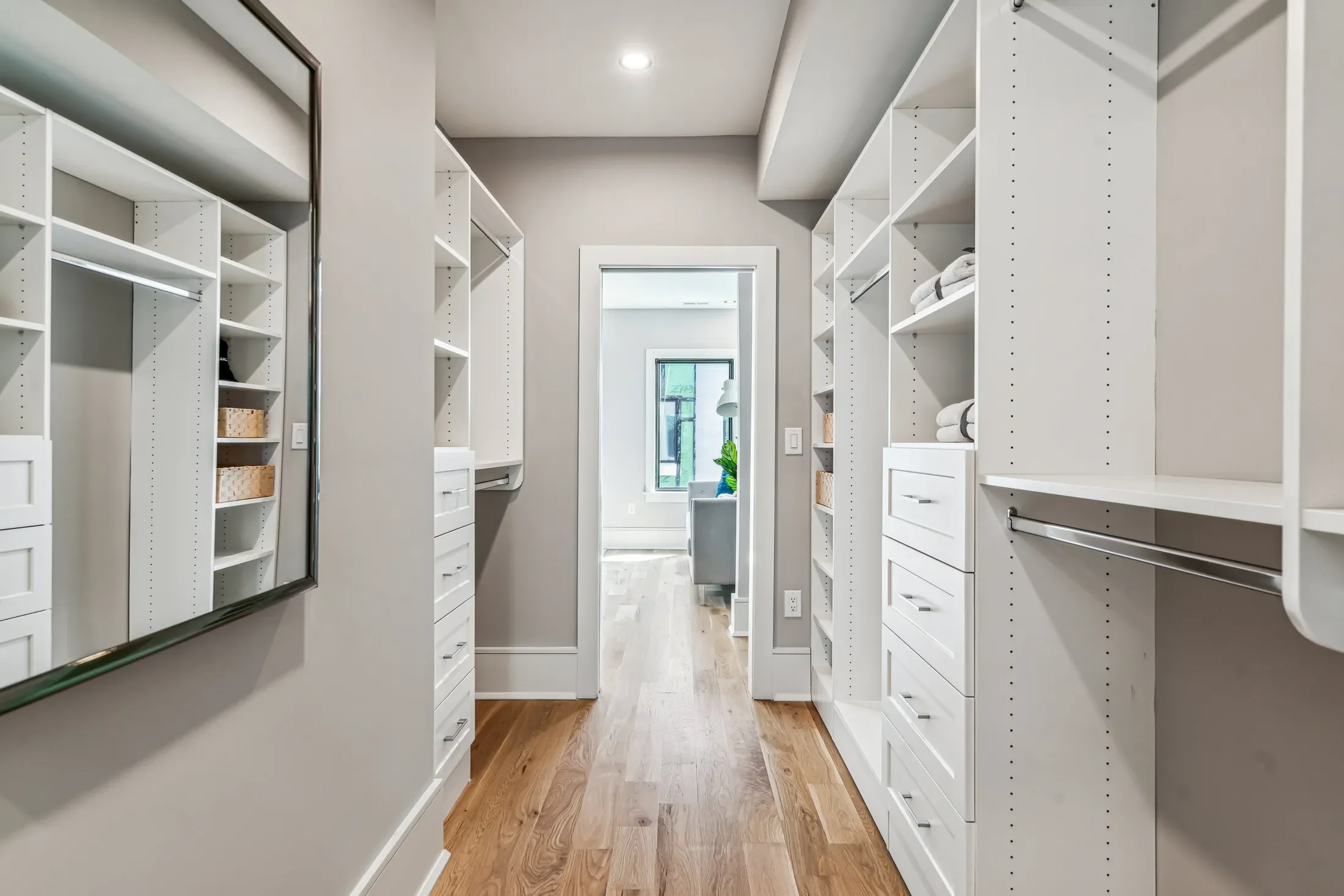 706 Latona Street Unit H, Philadelphia, PA 19147, Philadelphia, Pennsylvania, United States. - Photo 46