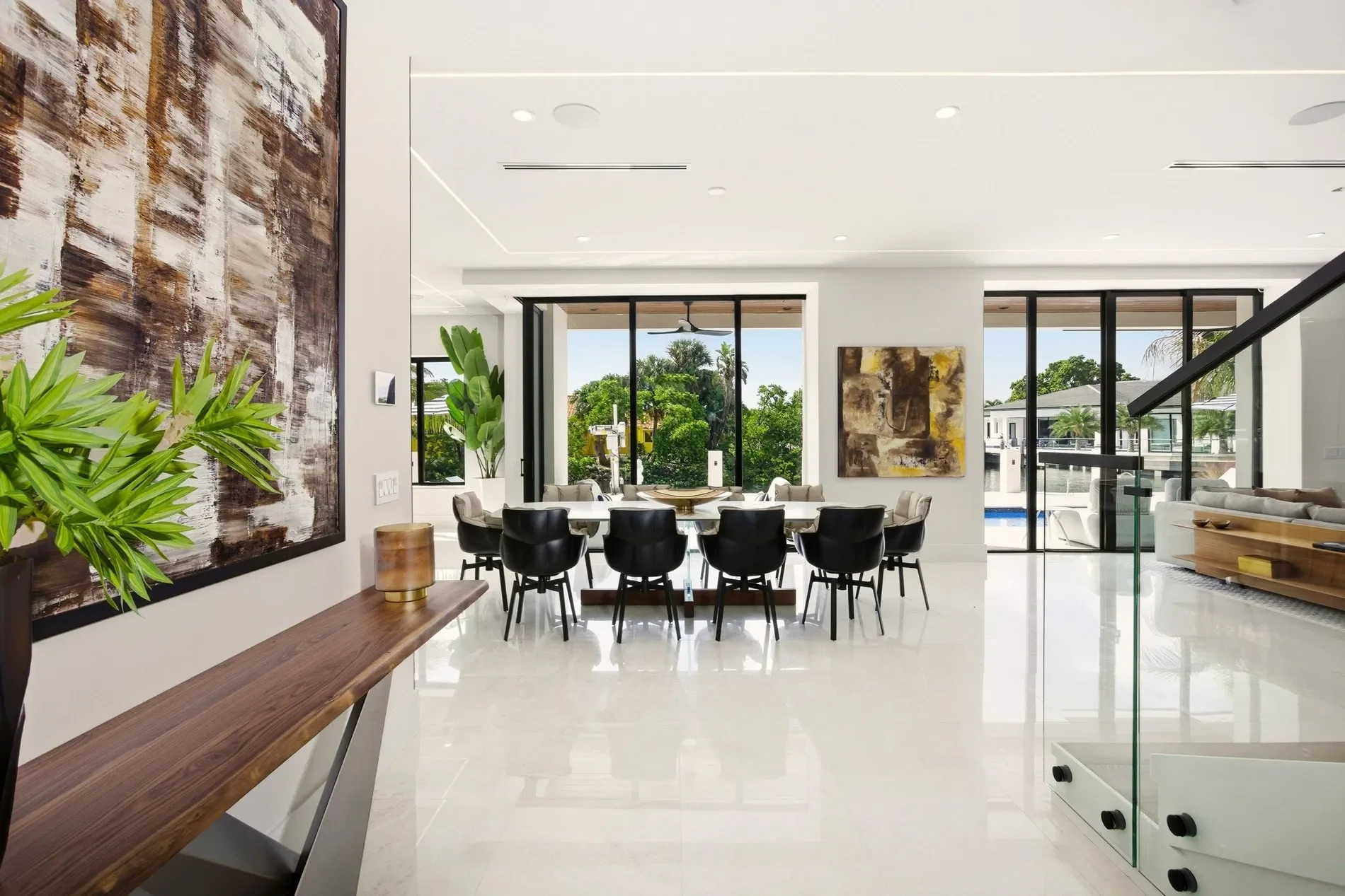 798 Havana Drive , Boca Raton, FL 33487, Boca Raton, Florida, United States. - Photo 5