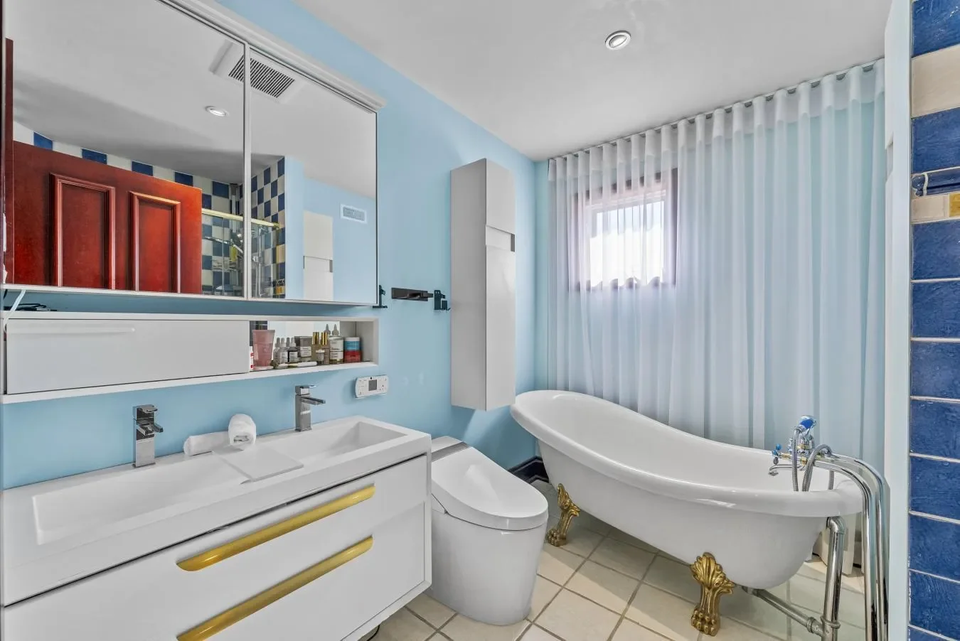 9045 rue San Francisco, Brossard, Quebec, Canada. - Photo 19
