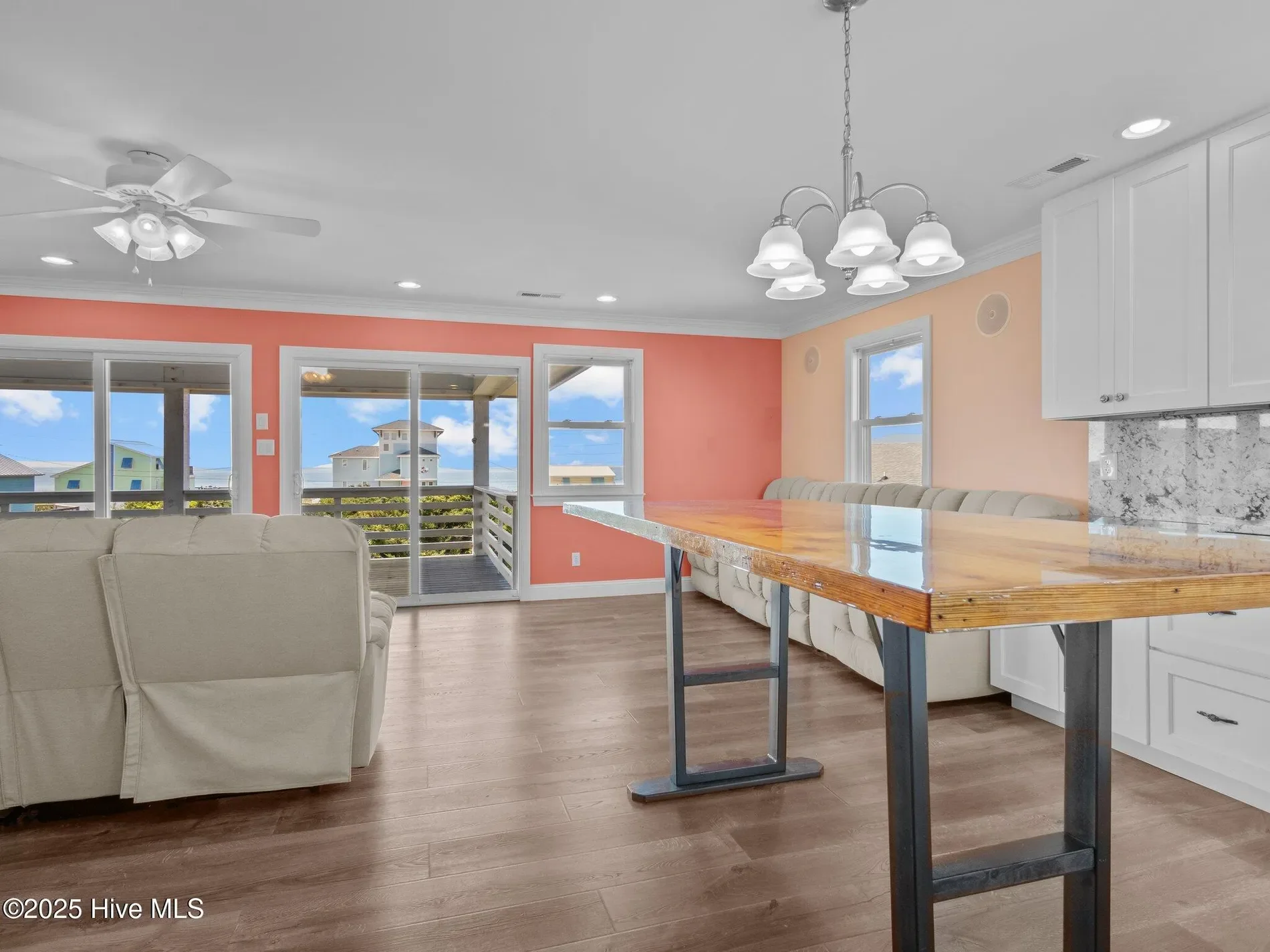 2311 Emerald Drive, Emerald Isle, North Carolina, United States. - Photo 20