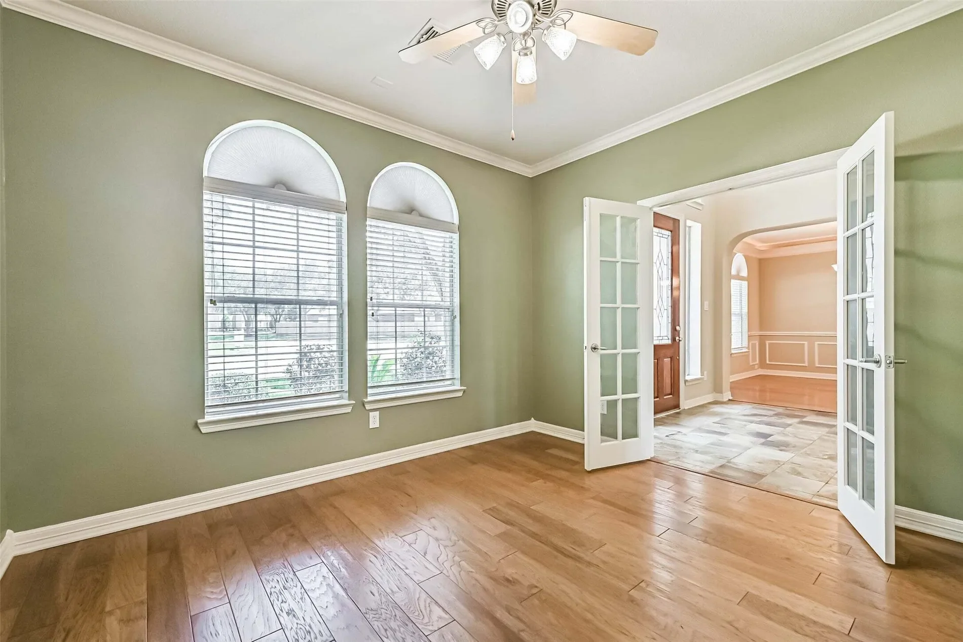 Property photo 8