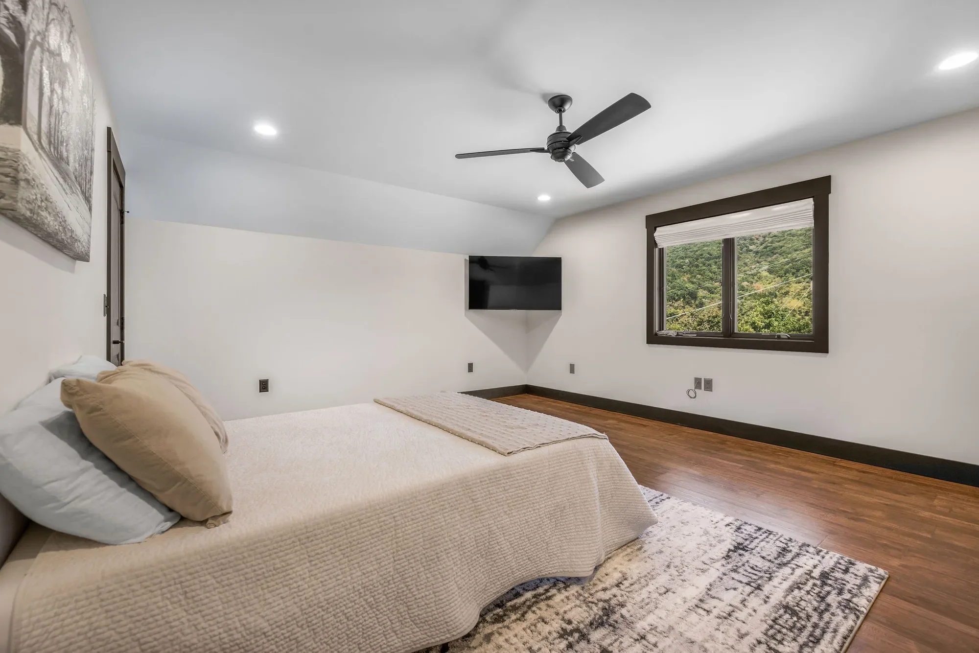 699 Hendrickson Rd, Pembroke, VA 24136, Pembroke, Virginia, United States. - Photo 17