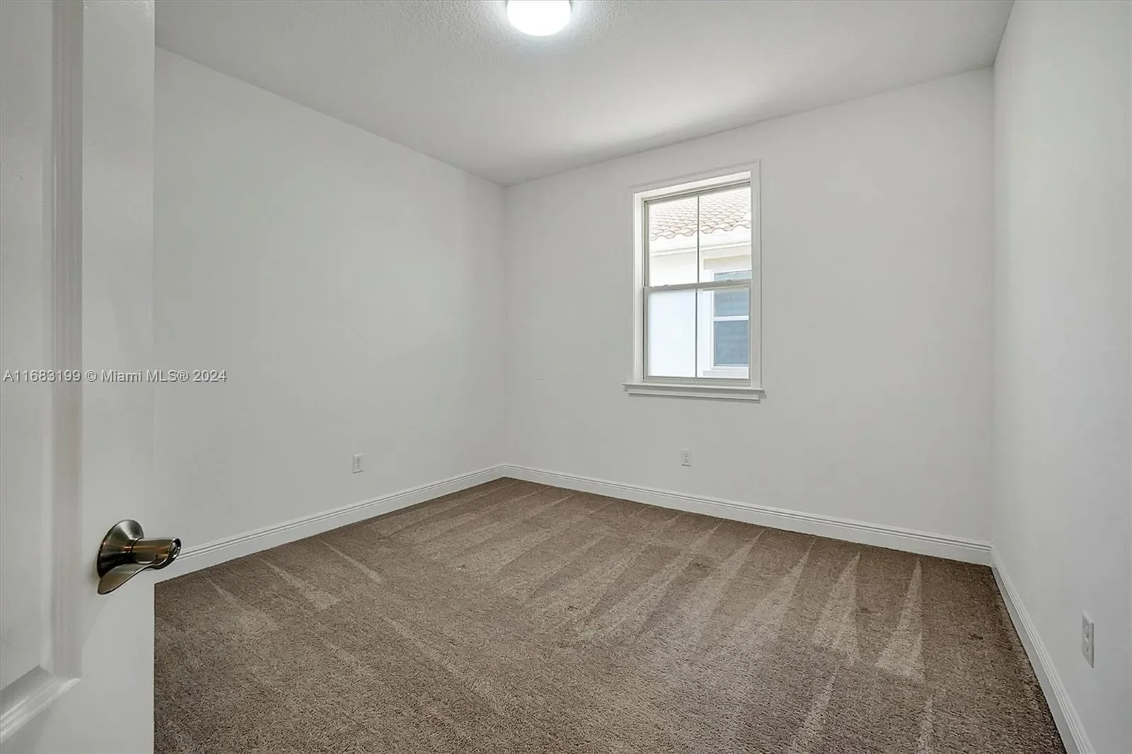 10652 WOODROW DR, Orlando, Florida, United States. - Photo 42