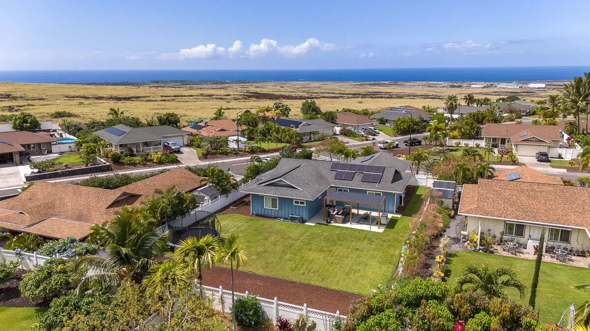73-4365 HAU NANI ST, Kailua-Kona, HI 96740, Kailua-Kona, Hawaii, United States. - Photo 20