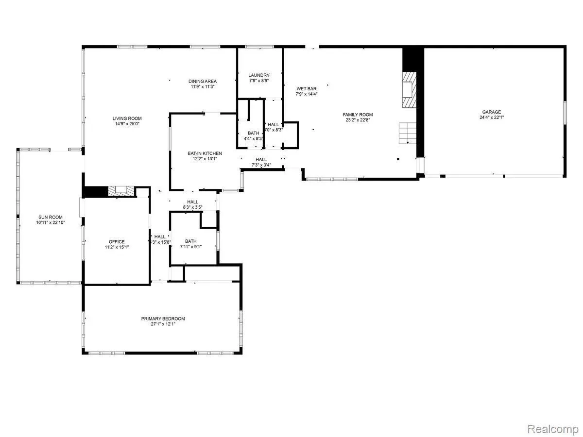 Gallery photo 11