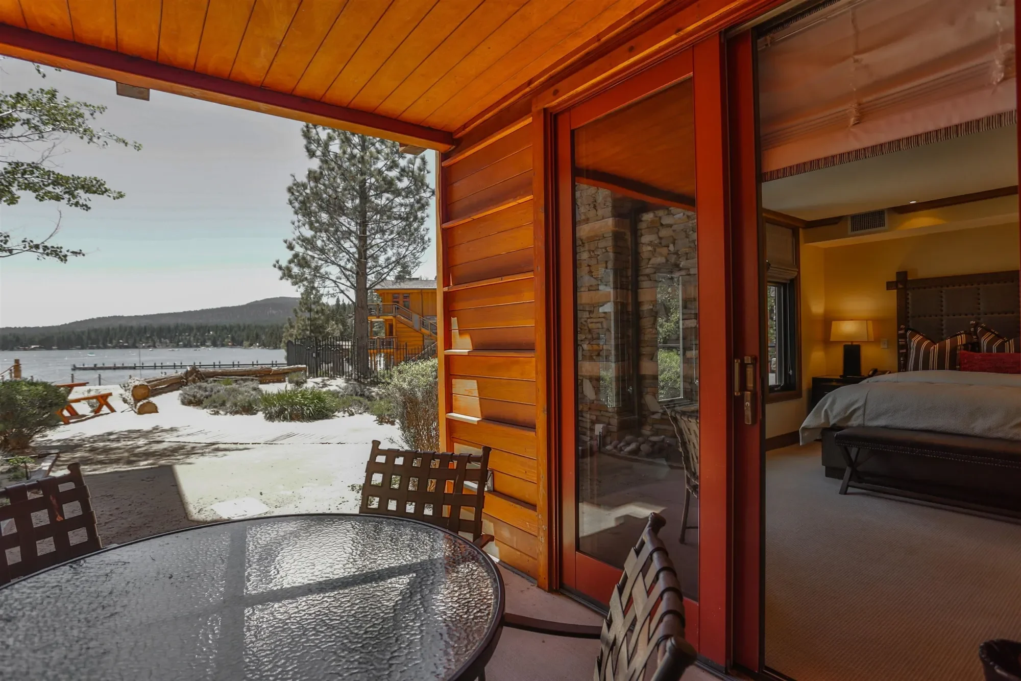 6750 N North Lake Boulevard 3C, Kings Beach, California, United States. - Photo 19