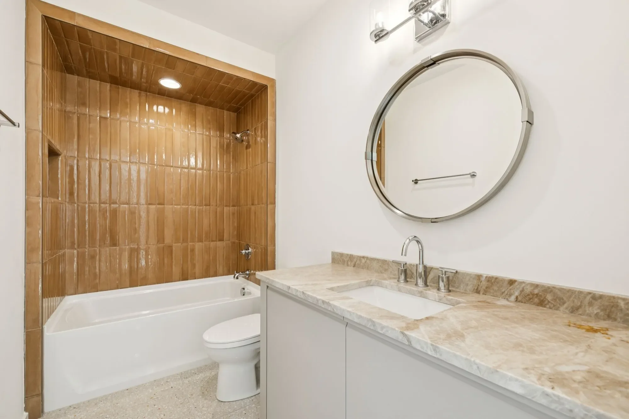 4045 Outer Drive, Nashville, TN, 37204, USA, Nashville, Tennessee, United States. - Photo 37