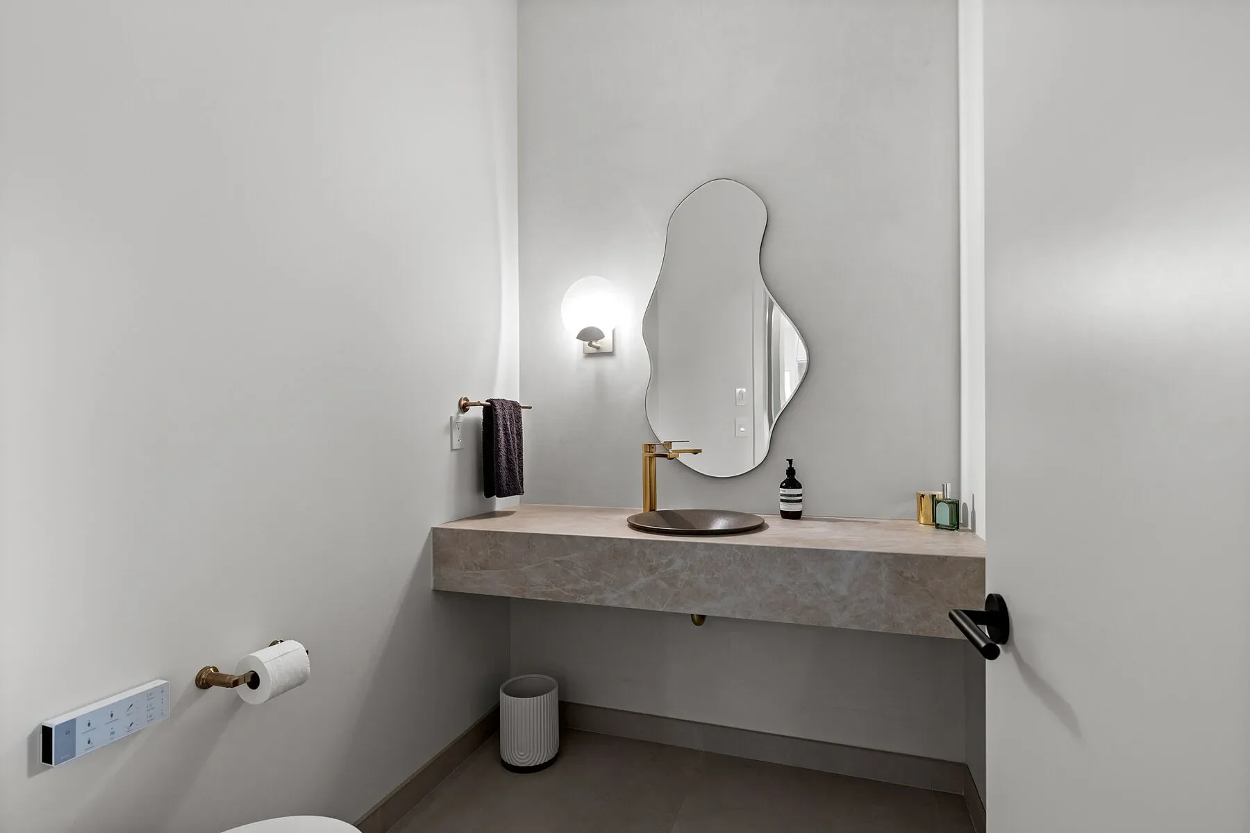 Gallery photo 2