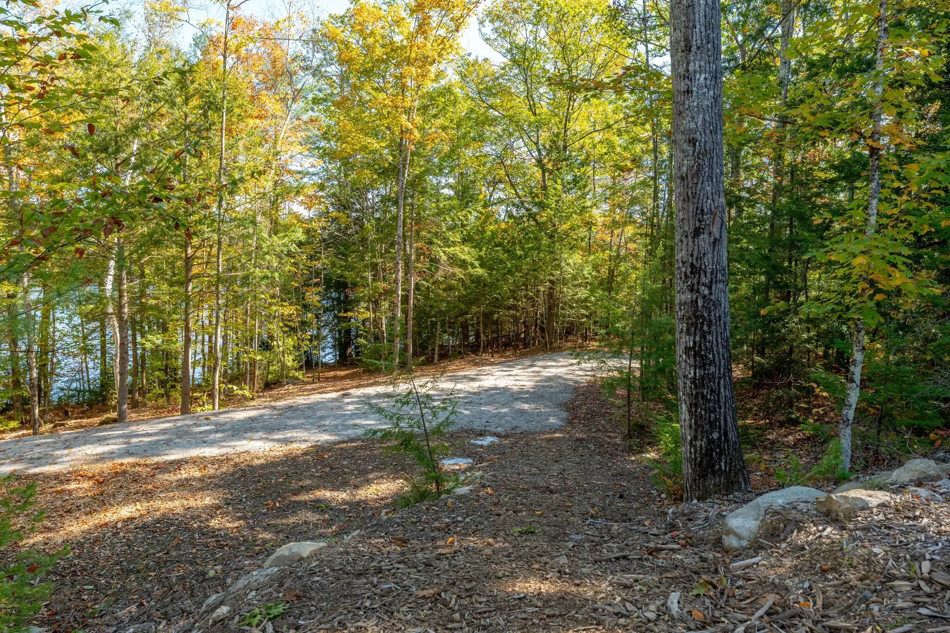 59 Bobcat Way, Norway, ME 04268, Norway, Maine, United States. - Photo 28