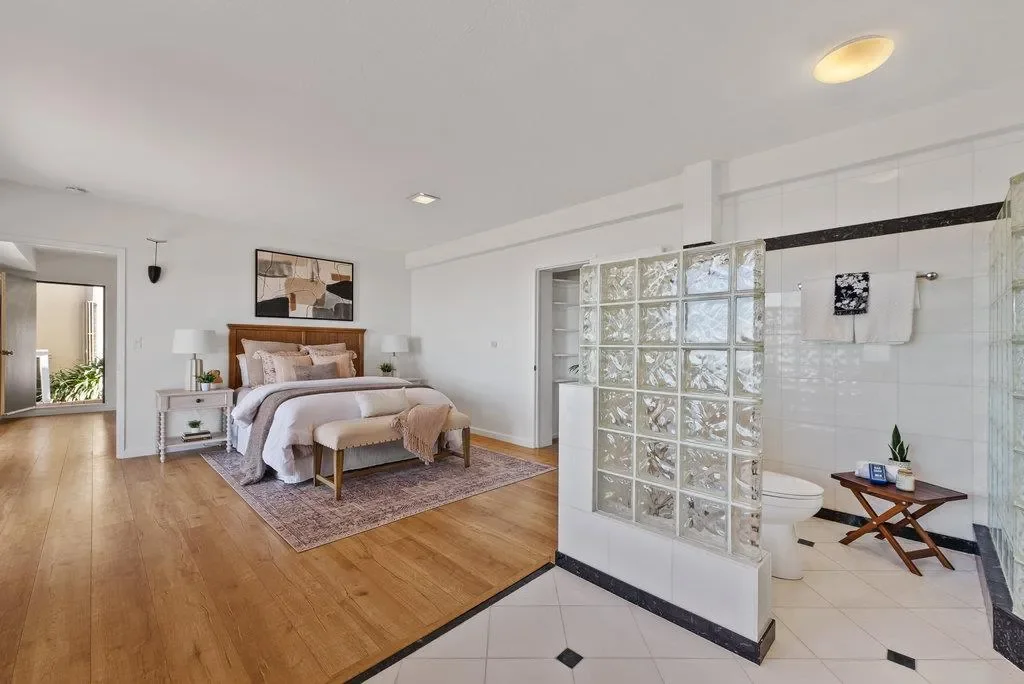 220 Shoreview Drive, Aptos, California, United States. - Photo 1