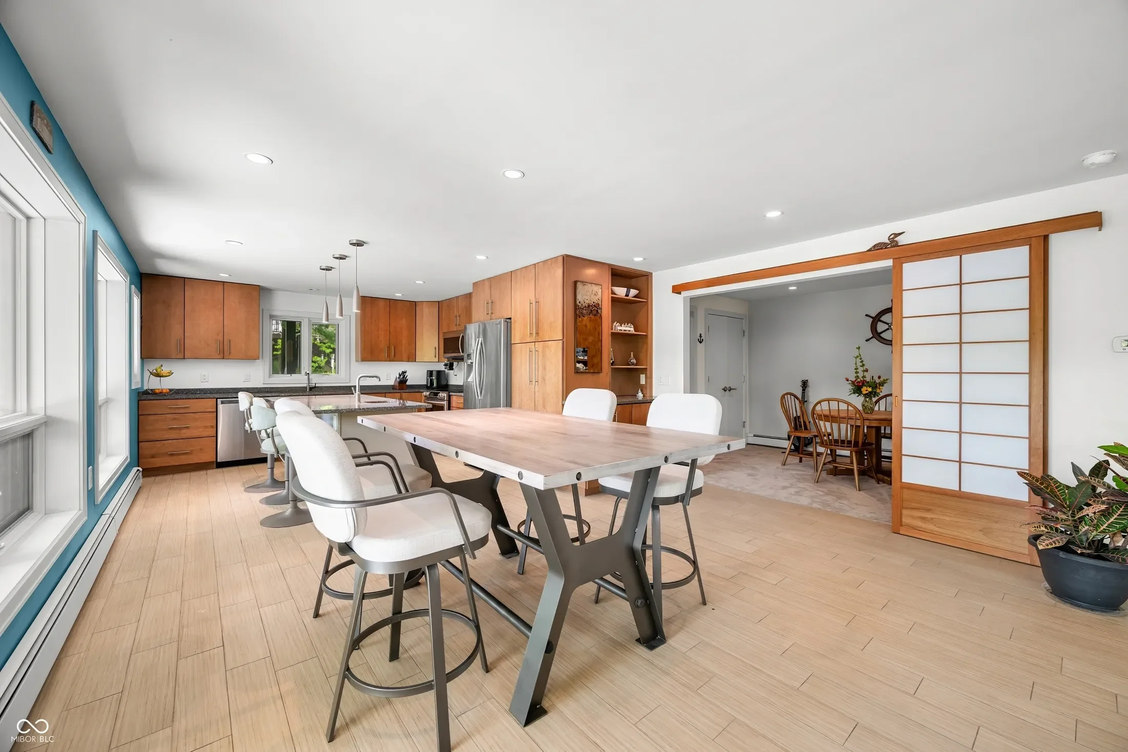 7753 Ivy Drive, Nineveh, IN 46164, Nineveh, Indiana, United States. - Photo 10