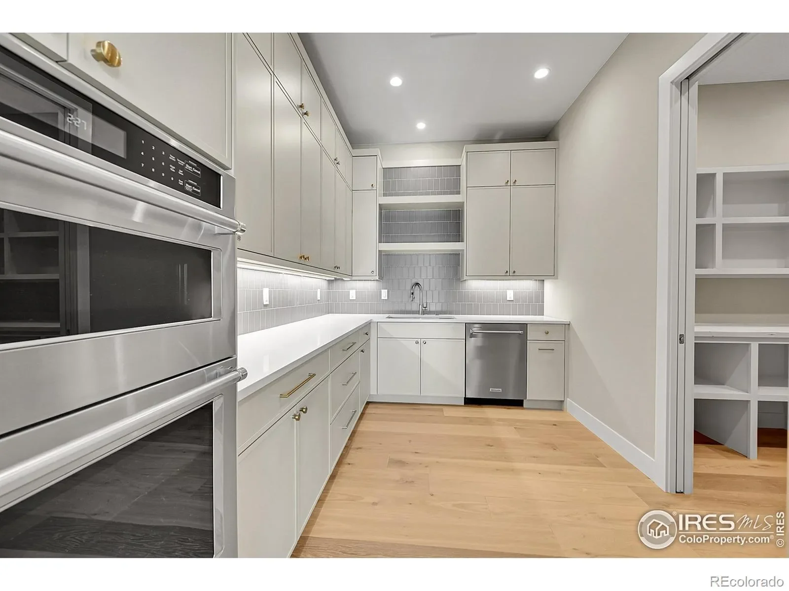 2669 Southwind Road, Berthoud, Colorado, United States. - Photo 18