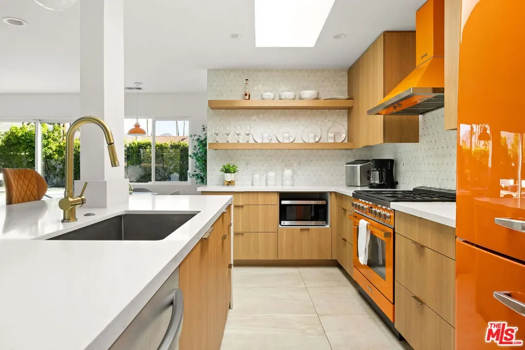 74085 Setting Sun Trail, Palm Desert, California, United States. - Photo 12