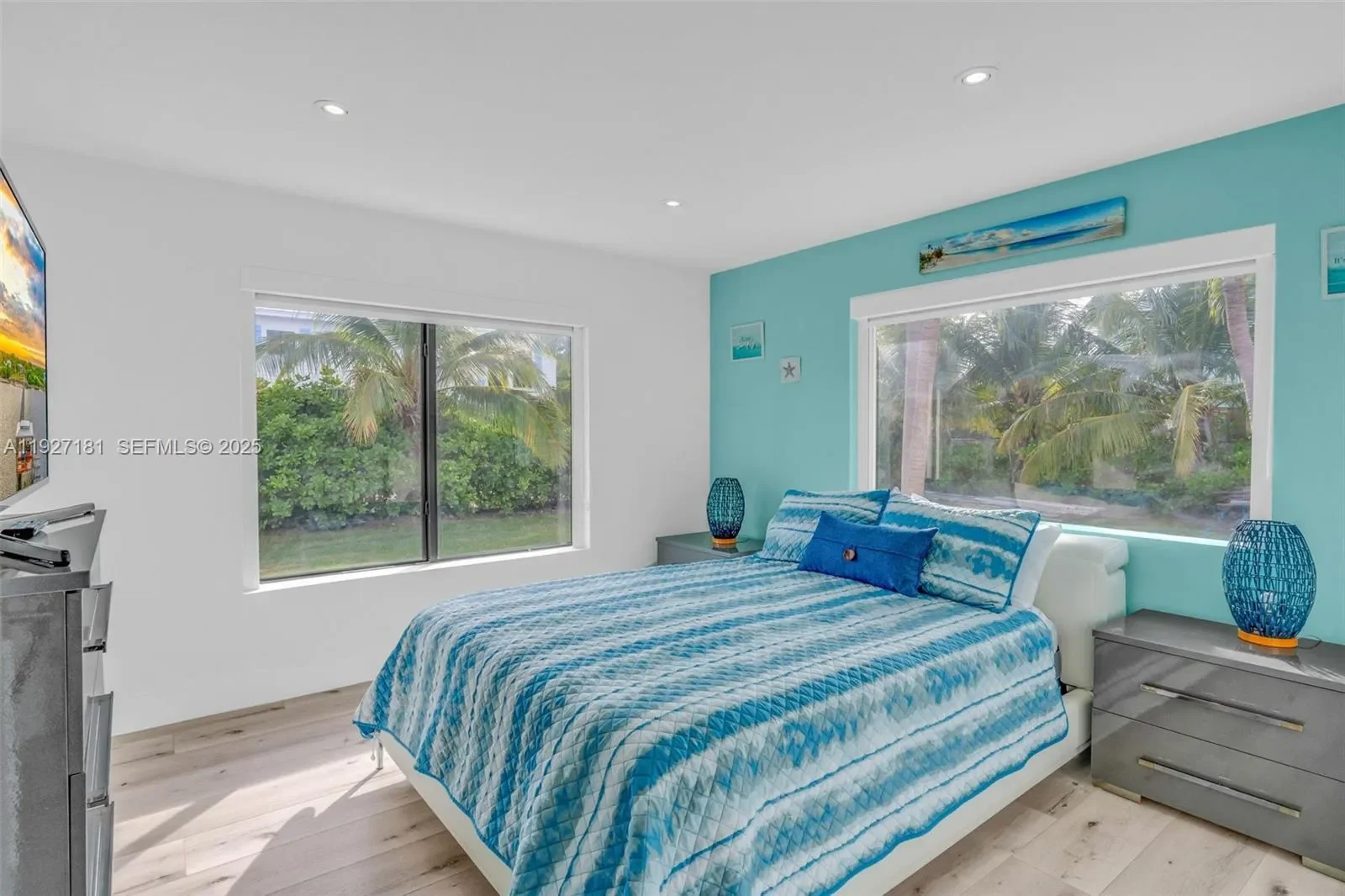 30468 Oleander Blvd, Big Pine, FL 33043, Big Pine Key, Florida, United States. - Photo 18