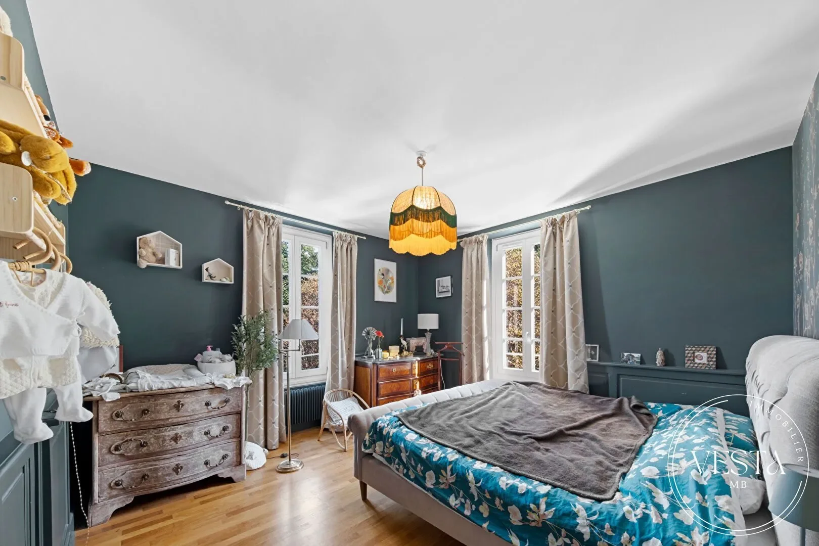 Property photo 9