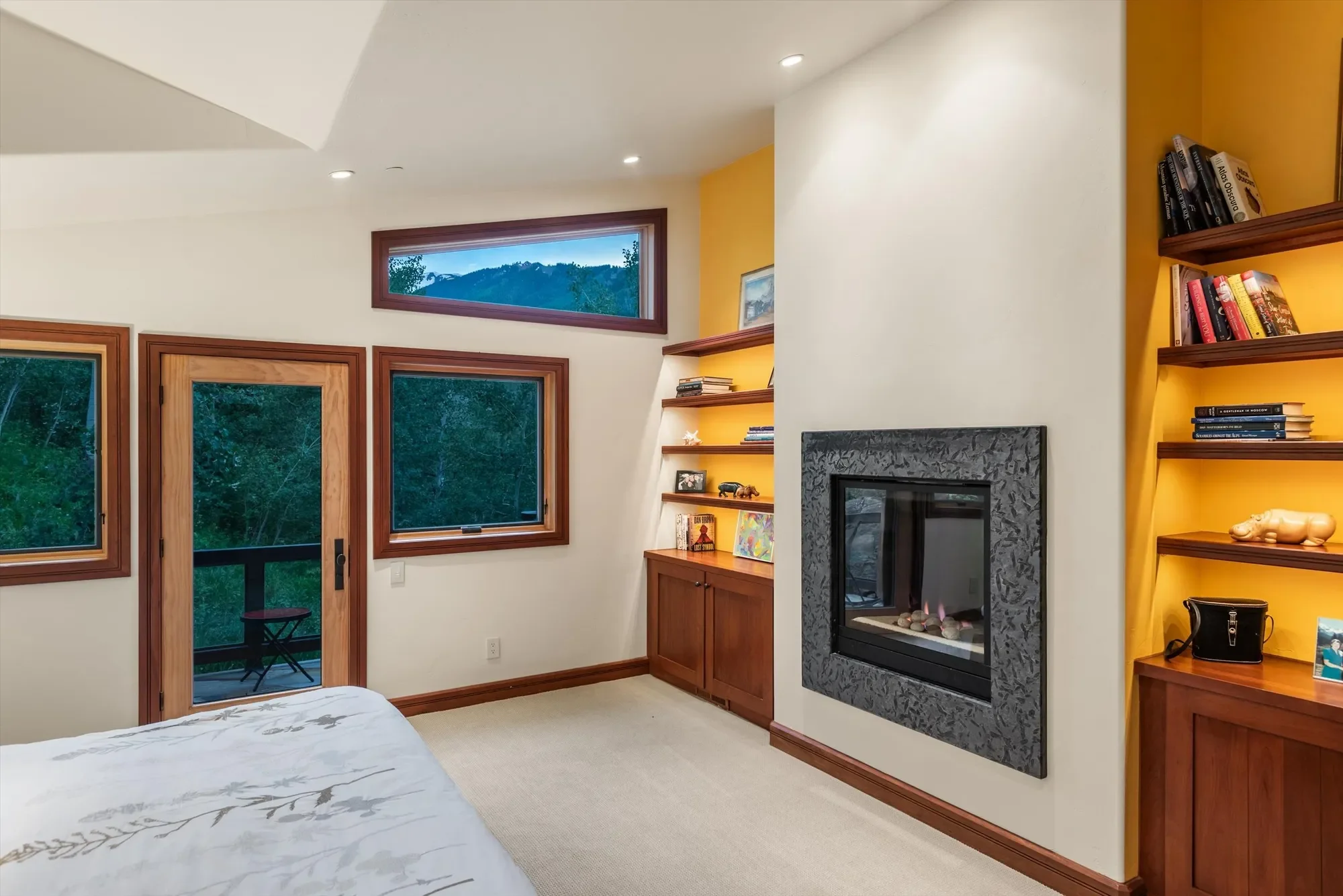 335 Hall Drive , Aspen, CO 81611, Aspen, Colorado, United States. - Photo 20