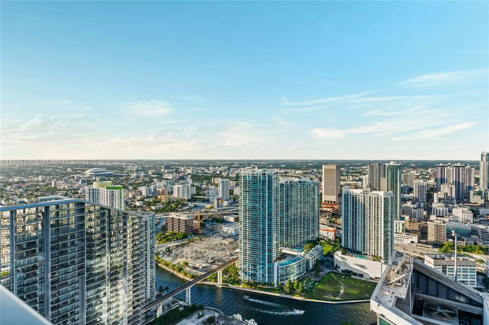 801 S Miami Ave PH5704, Miami, Florida, United States. - Photo 21