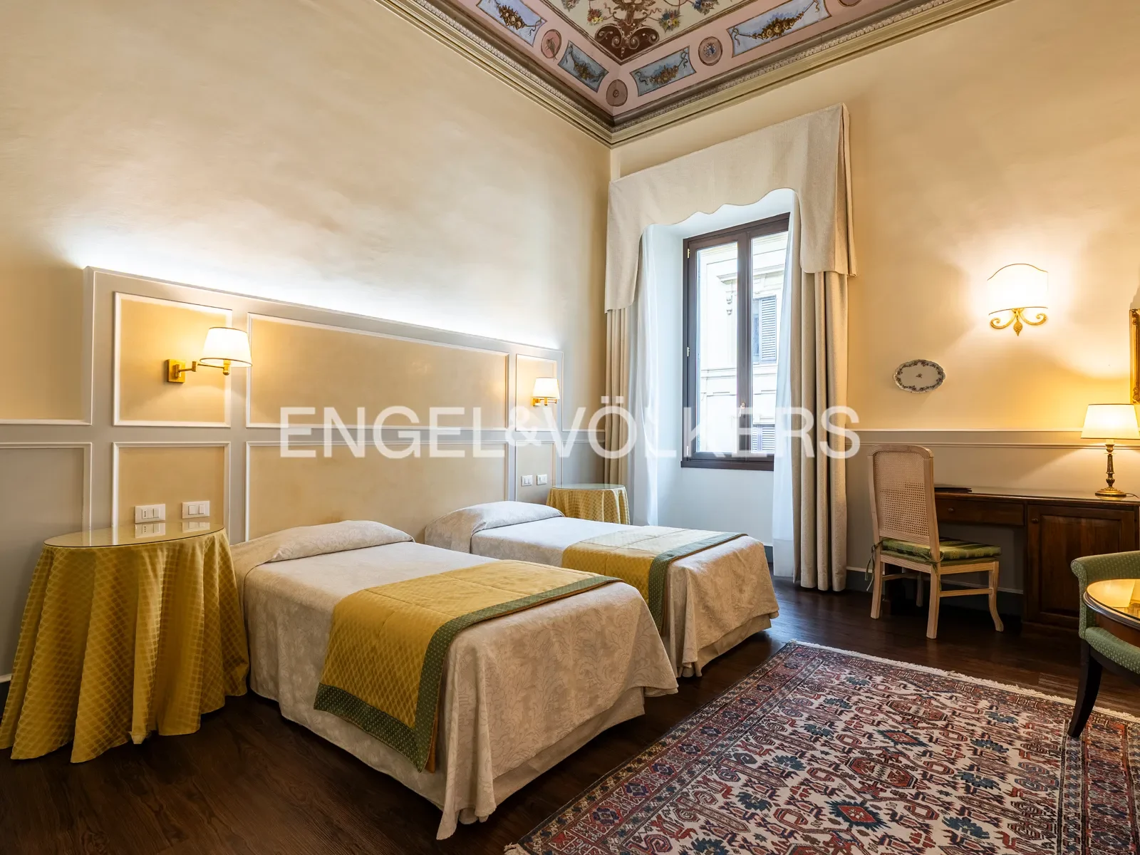 V. Alfonso la Marmora, Firenze FI, Italy, Florence, Tuscany, Italy. - Photo 13