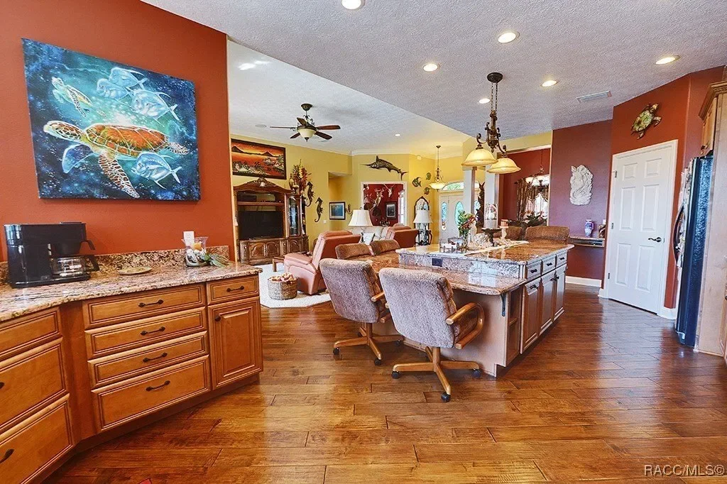 1920 NW 16th Street, Crystal River, FL 34428, Crystal River, Florida, United States. - Photo 8