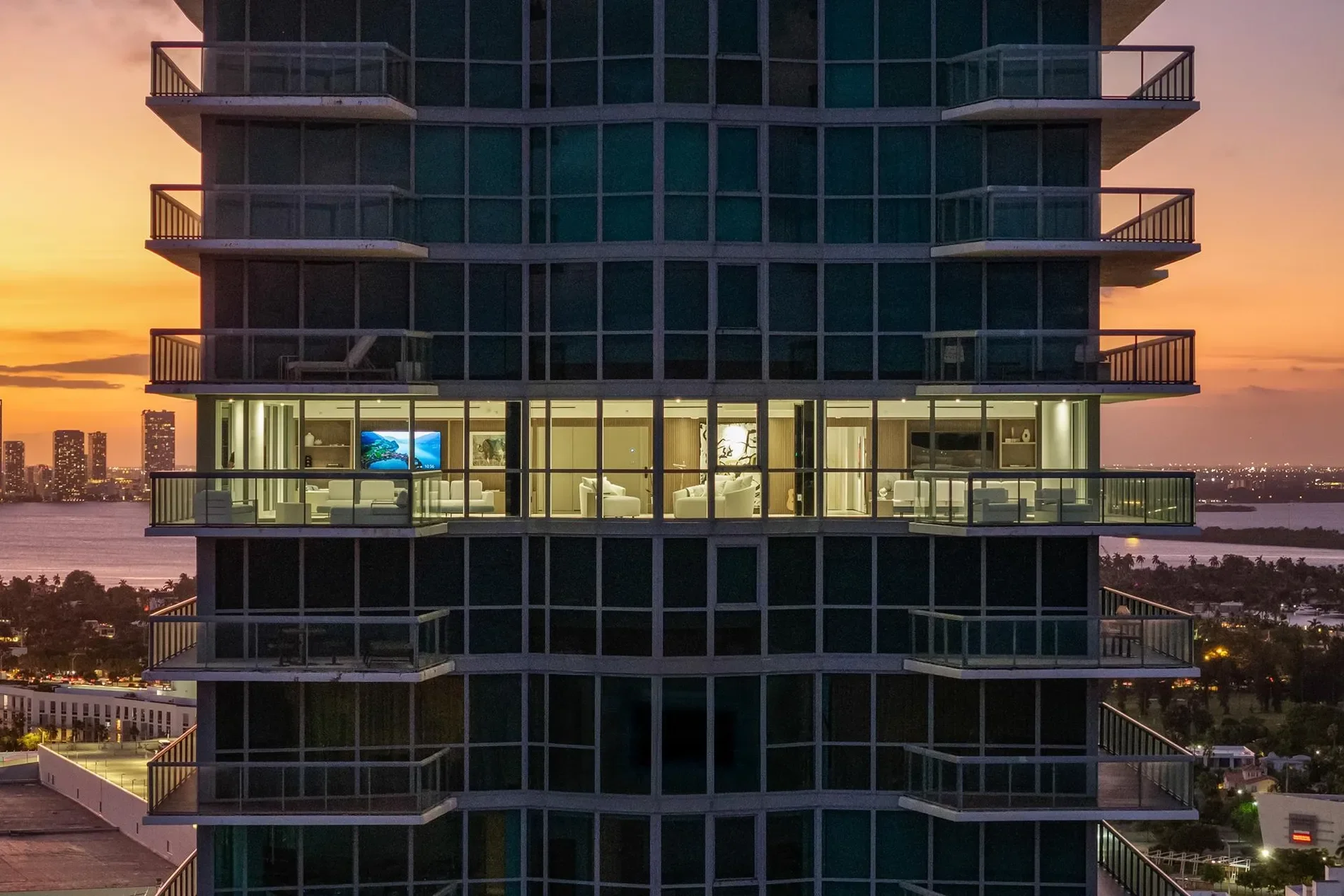 101 20th St, Miami Beach, Florida, United States. - Photo 34