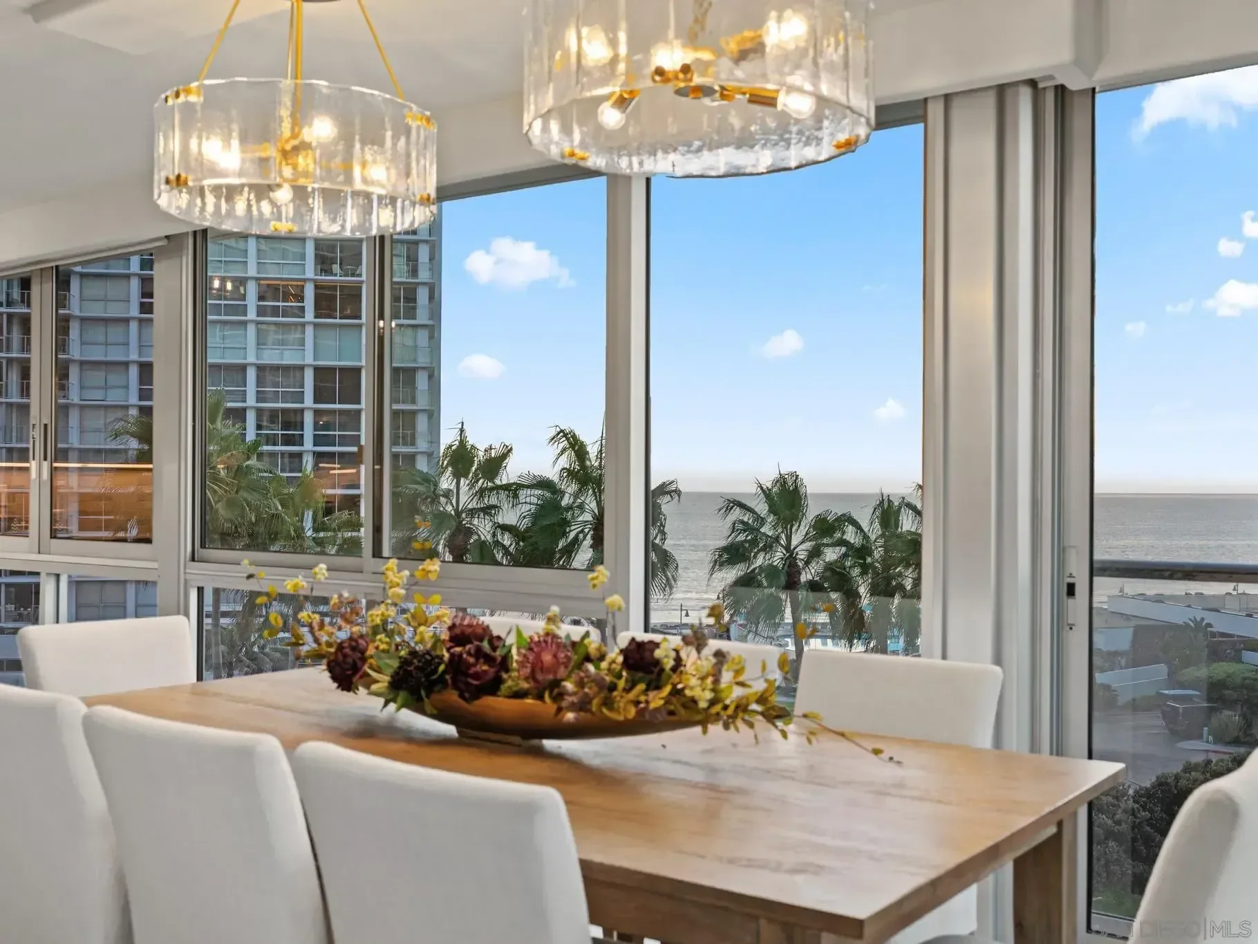 1750 Avenida Del Mundo, Coronado, California, United States. - Photo 14