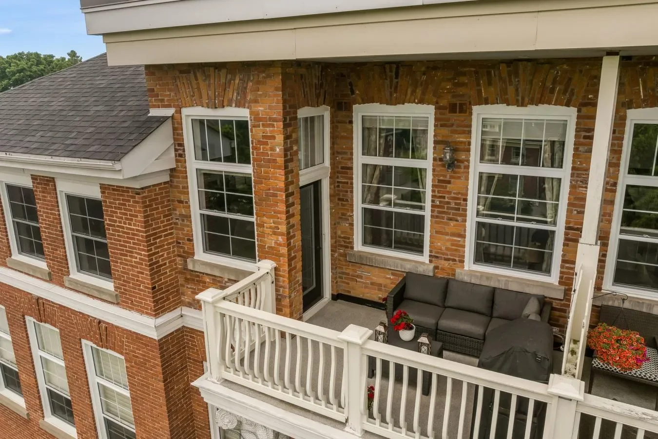 403-323 George Street, Cobourg, Ontario, Canada. - Photo 25
