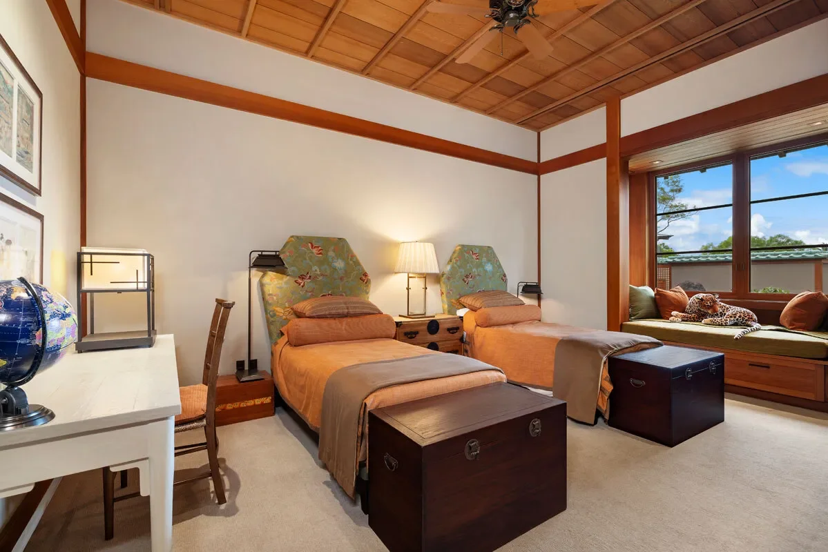 68-1000 KE KAILANI DR, Kamuela, HI, 96743, USA, Waikoloa Village, Hawaii, United States. - Photo 12