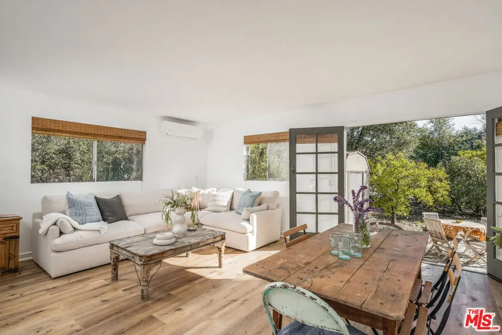 4158 Grand Avenue, Ojai, California, United States. - Photo 58