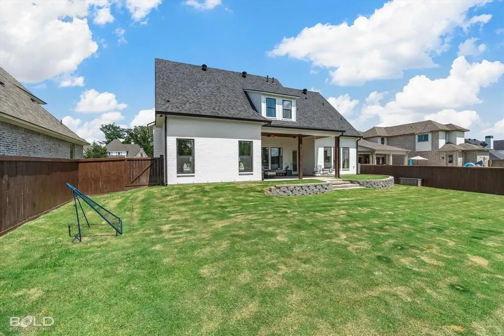 10946 Whispering Path Drive, Shreveport, Louisiana, United States. - Photo 34