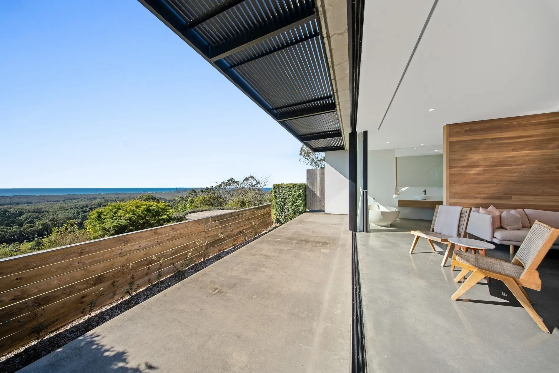 Gallery photo 6