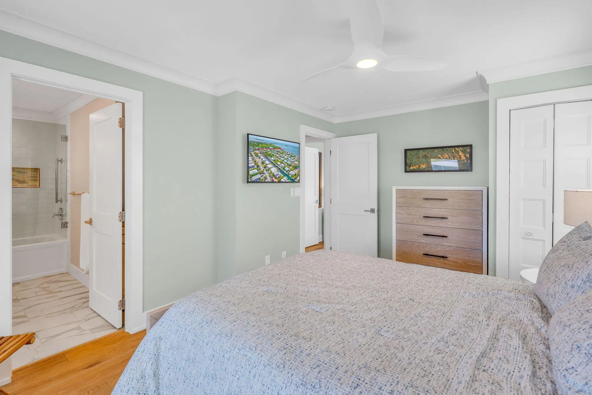 948 Gulf Drive, Summerland, FL 33042, Big Pine Key, Florida, United States. - Photo 24