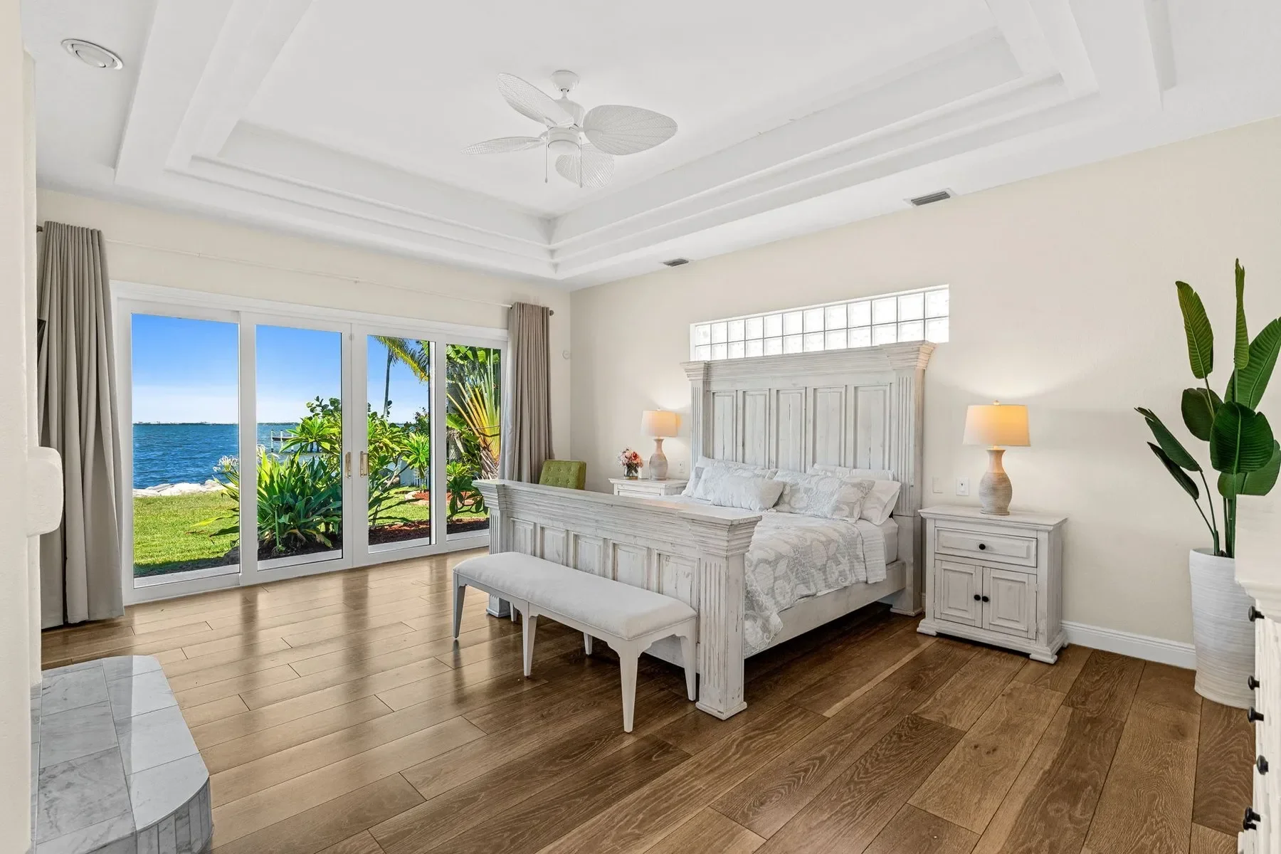 1840 Harbor Point Drive , Merritt Island, FL 32952, Merritt Island, Florida, United States. - Photo 25
