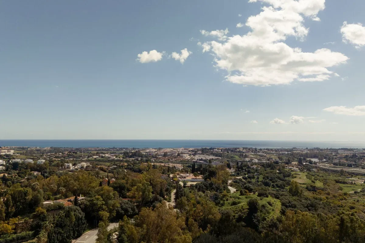 Costa del Sol, La Quinta, Málaga, La Quinta, Centro, Malaga, Spain. - Photo 11