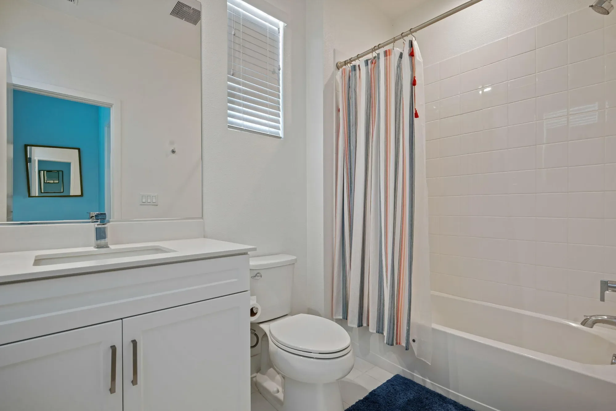 507 Bolinas Way 103, Goleta, California, United States. - Photo 19