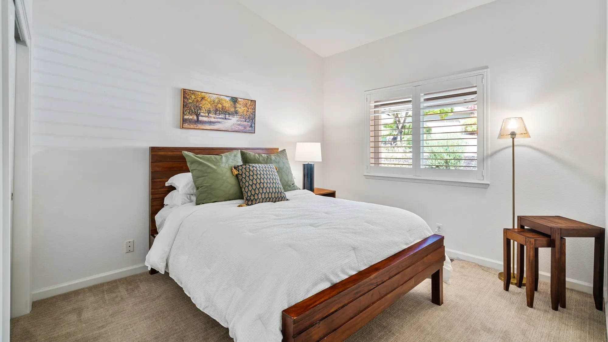 219 Burgundy Road , Healdsburg, CA 95448, Healdsburg, California, United States. - Photo 15