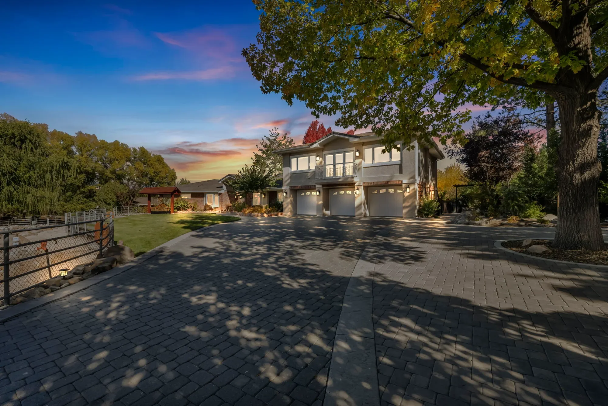 1865 Olive Ln, Reno, NV 89511, Reno, Nevada, United States. - Photo 14