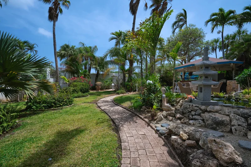 Boegoeroei 103, Noord, Aruba, Noord, Aruba. - Photo 70
