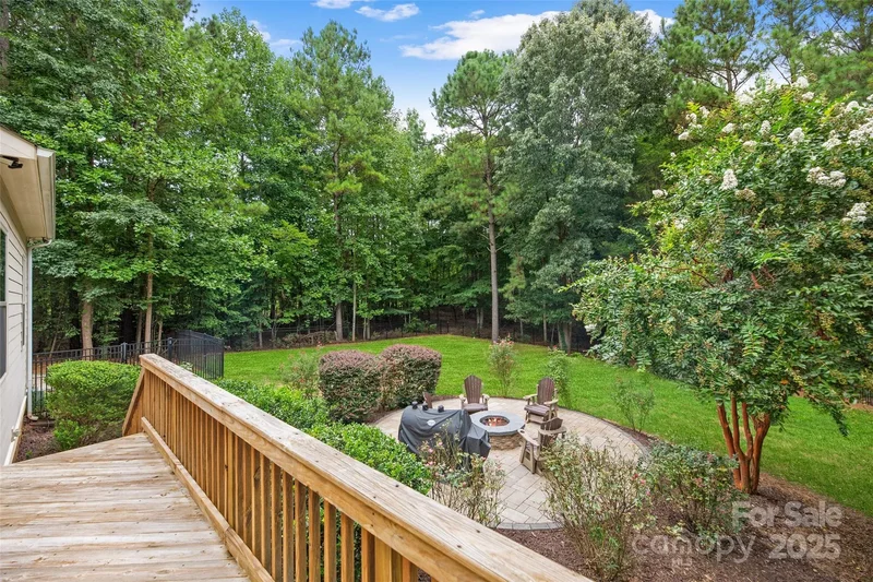 2103 Saddleridge Drive, Waxhaw, NC 28173, Waxhaw, North Carolina, United States. - Photo 41