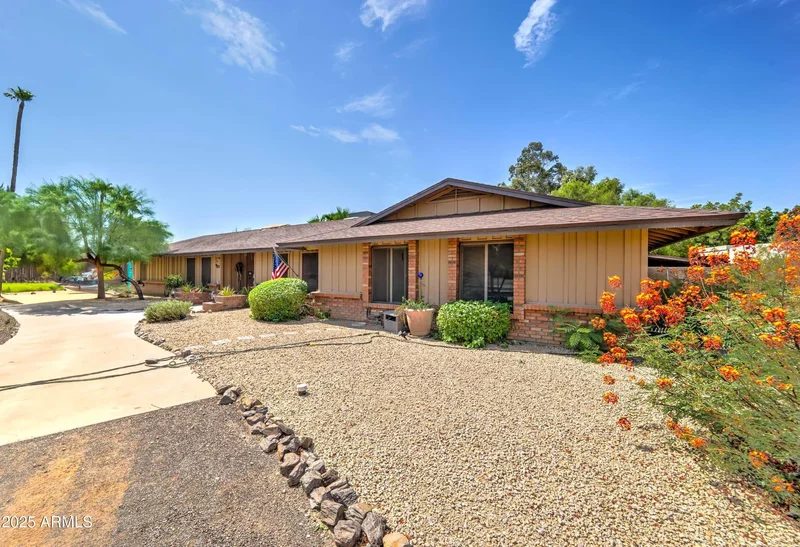 9511 E GARY Road, Scottsdale, AZ 85260, Scottsdale, Arizona, United States. - Photo 12