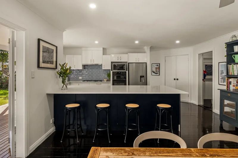 20 Burilda Street Hendra, Brisbane, QLD 4011, Brisbane, Queensland, Australia. - Photo 23