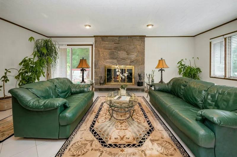Copper Hill Road, Bridgewater Township, New Jersey, United States. - Photo 8