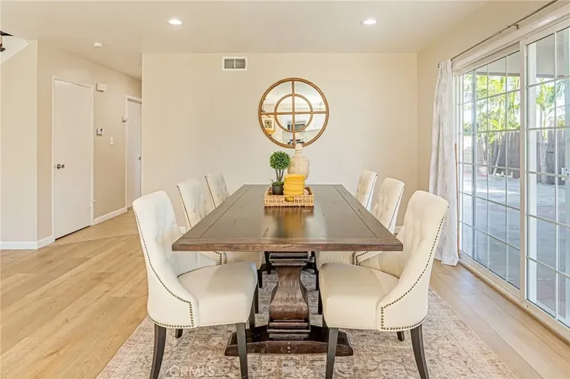 2236 Deepgrove, Rowland Heights, California, United States. - Photo 14