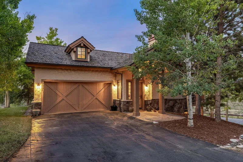 2001 Beaver Creek Point , Avon, CO 81620, Edwards, Colorado, United States. - Photo 13