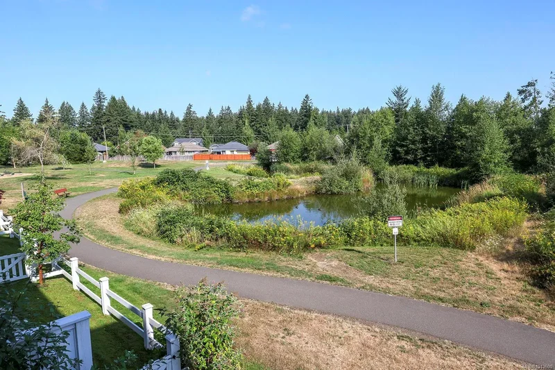 700 Lancaster Way 38, Comox, British Columbia, Canada. - Photo 43